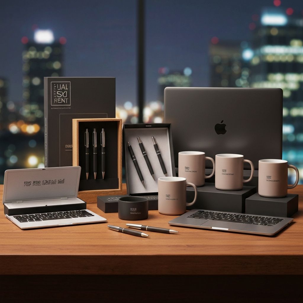 Articles Fin d'Année