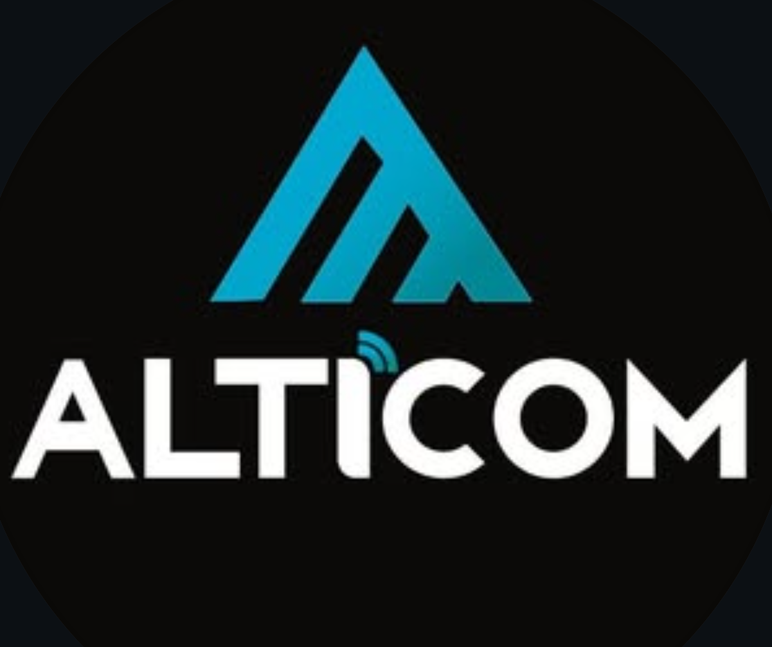 ALTICOM